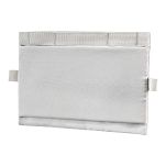 Kieszeń  INNER POCKET Ortlieb - do toreb HANDLEBAR-PACK - 2