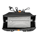 Kieszeń  INNER POCKET Ortlieb - do toreb HANDLEBAR-PACK - 3