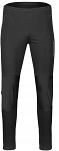 Spodnie z membraną Etape Easy WS - 2313010 - 3