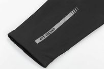 Spodnie z membraną Etape Easy WS - 2313010 - 8