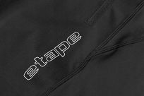 Spodnie z membraną Etape Easy WS - 2313010 - 7