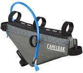 Torba na ramę Camelbak M.U.L.E. Frame Pack with Hydration - Triangle - 2
