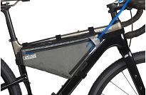 Torba na ramę Camelbak M.U.L.E. Frame Pack with Hydration - Triangle - 3