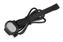 Gaciron R03 przewodowy pilot do lampek Gaciron USB-C - 2