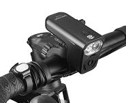 Gaciron R03 przewodowy pilot do lampek Gaciron USB-C - 4