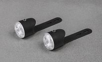 Komplet lamp Reelight UGO - 2