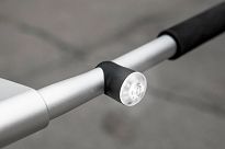 Komplet lamp Reelight UGO - 3