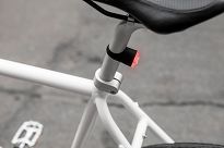 Komplet lamp Reelight UGO - 4