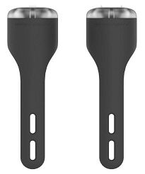 Komplet lamp Reelight UGO