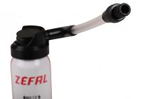 Zefal Repair - Spray naprawczy do opon/dętek. - 2