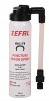 Zefal Repair - Spray naprawczy do opon/dętek.