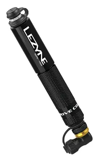 Pompka ręczna LEZYNE POCKET DRIVE CO2 - 11Bar