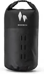 100% wodoodporna torba na widelec Rockbros AS-156 - 7 L - 2