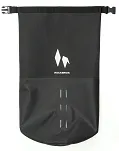 100% wodoodporna torba na widelec Rockbros AS-156 - 7 L - 3