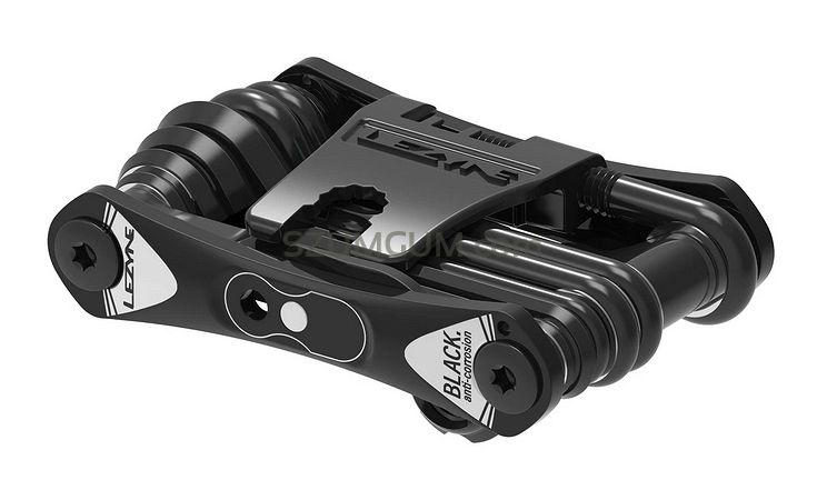 g−rap 2 Replika karabinka CM16 Raider L 2.0E - Tan - airsoft, asg