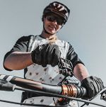 Kluczyk podręczny LEZYNE RAP II 25 CO2, 25 kluczy - 6