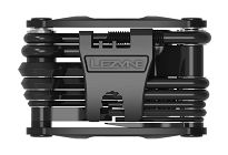 Kluczyk podręczny LEZYNE RAP II 25 CO2, 25 kluczy - 4