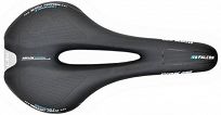 Siodełko Prox Falcon - med series - 2