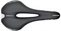 Siodełko Prox Falcon - med series - 2