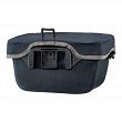 Torba na kierownicę Ortlieb Ultimate six urban 5L- Ink - 3