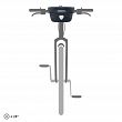 Torba na kierownicę Ortlieb Ultimate six urban 5L- Ink - 5