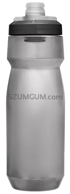 Bidon rowerowy CamelBak Podium 710ml / 24oz - custom smoke