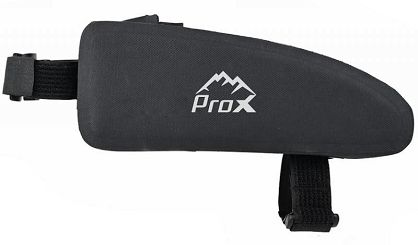 Torebka na ramę Prox Nevada 377