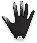 Rękawiczki Bluegrass VAPOR LITE - black - 3