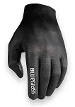 Rękawiczki Bluegrass VAPOR LITE - black - 2