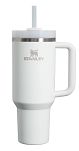 Stanley kubek Quencher H2.O FlowState Tumbler 1.18L - Frost - 2