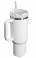 Stanley kubek Quencher H2.O FlowState Tumbler 1.2L - Frost