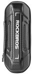 Etui na narzędzia Rockbros B86 w koszyk na bidon - 6