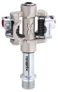 Pedały SPD Xpedo M-FORCE 3 XPT