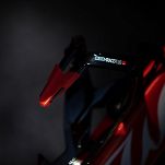 Koszyk na bidon Elite Custom Race Plus - 4