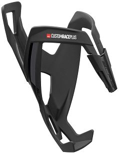 Koszyk na bidon Elite Custom Race Plus