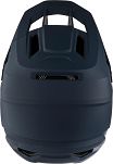 Kask rowerowy Alpina PIKES MIPS - Navy matt - 3