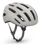 Kask MET Miles MIPS - off white matt - 2