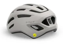 Kask MET Miles MIPS - off white matt - 3