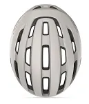 Kask MET Miles MIPS - off white matt - 4