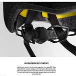 Kask MET Miles MIPS - off white matt - 6