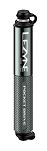 Pompka ręczna LEZYNE POCKET DRIVE HP - 160psi / 11BAR - 3