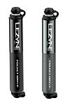 Pompka ręczna LEZYNE POCKET DRIVE HP - 160psi / 11BAR - 2