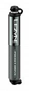 Thumb_lzn-1-mp-pkdr-v119-a
