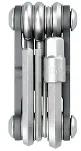 Narzędziownik Topeak Mini 9 - 2