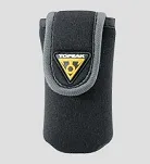 Narzędziownik Topeak Mini 9 - 3