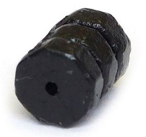 Koraliki na linkę hamulca CLARK'S CX102DP