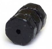 Koraliki na linkę hamulca CLARK'S CX102DP