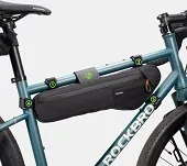 Torebka pod ramę Qunature 084 black - dostępna w 3 rozmiarach - 5