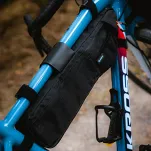 Torebka pod ramę Qunature 084 black - dostępna w 3 rozmiarach - 26