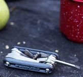Kluczyk podręczny Multi-Tool BLACKBURN GRID 13 - 3